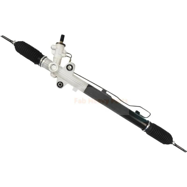 Power Steering Rack 577004H900 57700 - 4H900 Fits for Hyundai H1 H - 1 2007 - 2015 - Fab Heavy Parts