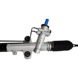 Stuurbekrachtigingsrek 577004H901 57700 4H901 57700-4H901 Past voor Hyundai H-1 Grand Starex