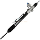 Stuurbekrachtigingsrek 577004H901 57700 4H901 57700-4H901 Past voor Hyundai H-1 Grand Starex