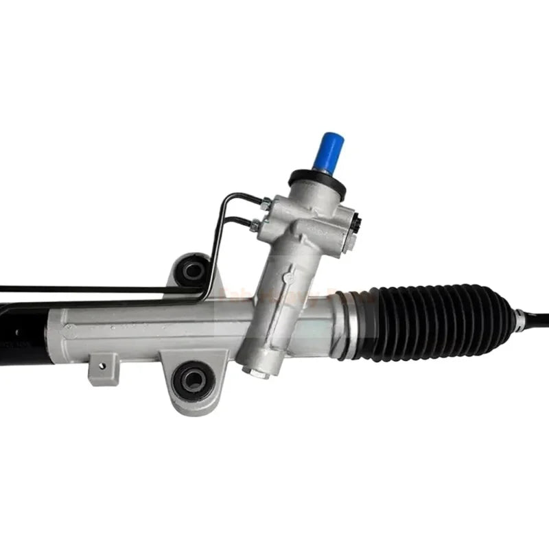 Power Steering Rack 577004H901 57700 4H901 57700 - 4H901 Fits for HYUNDAI H - 1 GRAND STAREX - Fab Heavy Parts