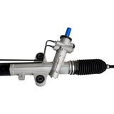 Power Steering Rack 577004H901 57700 4H901 57700 - 4H901 Fits for HYUNDAI H - 1 GRAND STAREX - Fab Heavy Parts