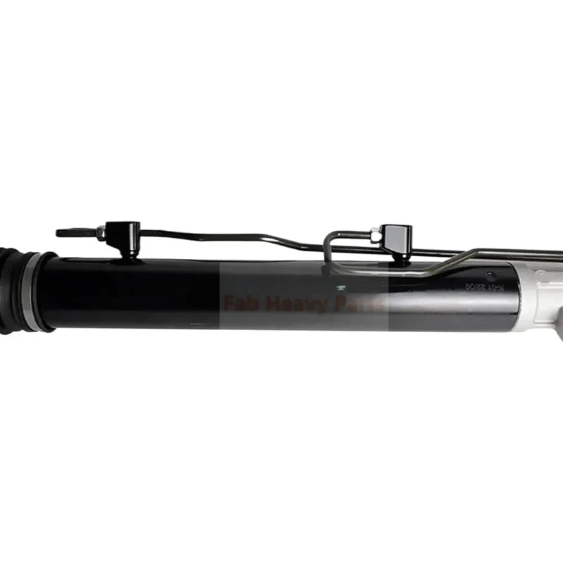 Power Steering Rack 577004H901 57700 4H901 57700 - 4H901 Fits for HYUNDAI H - 1 GRAND STAREX - Fab Heavy Parts