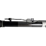 Power Steering Rack 577004H901 57700 4H901 57700 - 4H901 Fits for HYUNDAI H - 1 GRAND STAREX - Fab Heavy Parts