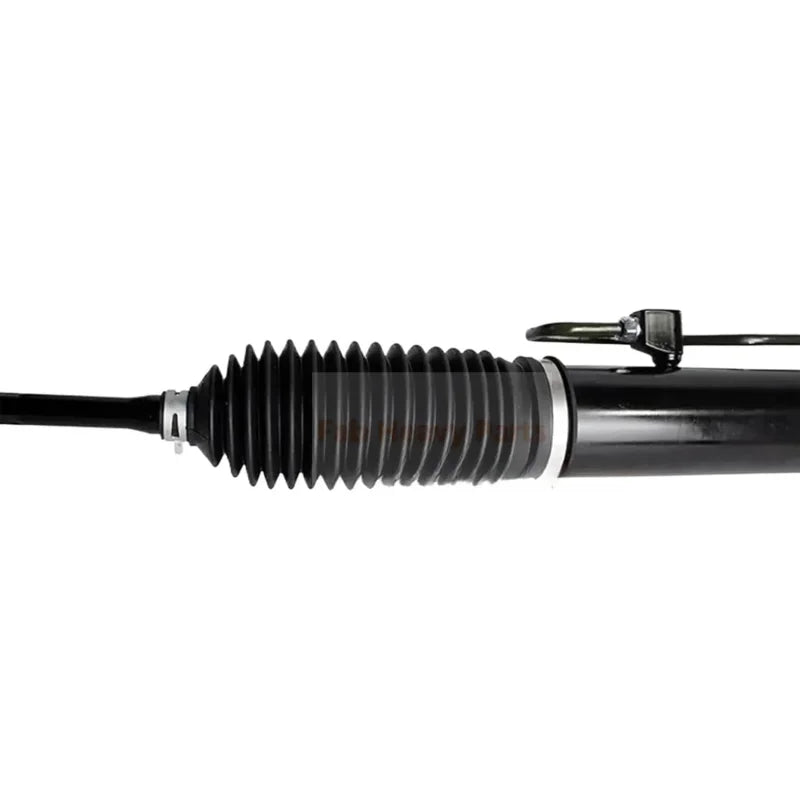 Power Steering Rack 577004H901 57700 4H901 57700 - 4H901 Fits for HYUNDAI H - 1 GRAND STAREX - Fab Heavy Parts