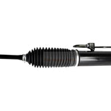 Power Steering Rack 577004H901 57700 4H901 57700 - 4H901 Fits for HYUNDAI H - 1 GRAND STAREX - Fab Heavy Parts