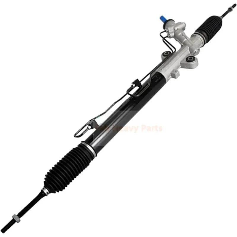 Power Steering Rack 577004H901 57700 4H901 57700 - 4H901 Fits for HYUNDAI H - 1 GRAND STAREX - Fab Heavy Parts