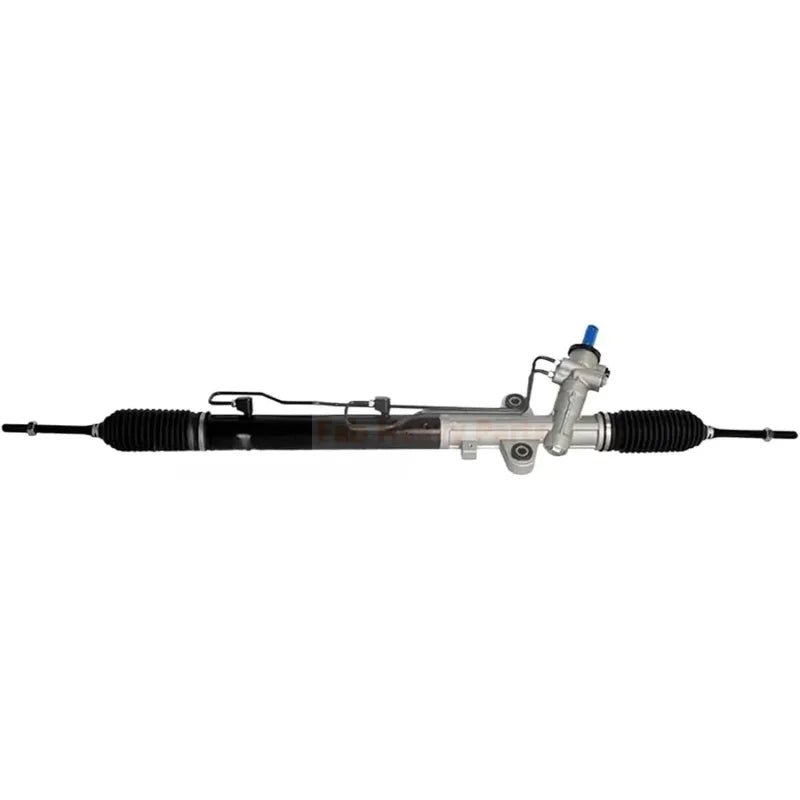 Power Steering Rack 577004H901 57700 4H901 57700 - 4H901 Fits for HYUNDAI H - 1 GRAND STAREX - Fab Heavy Parts