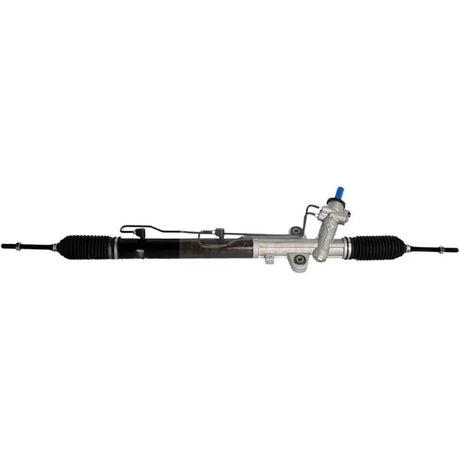 Power Steering Rack 577004H901 57700 4H901 57700 - 4H901 Fits for HYUNDAI H - 1 GRAND STAREX - Fab Heavy Parts