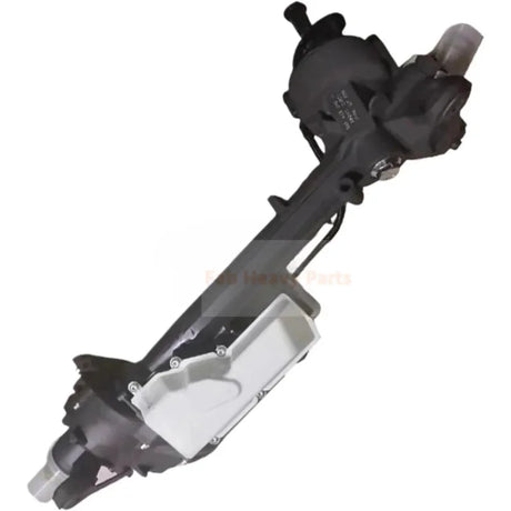 Power Steering Rack 5N1423050P 5N1423050R 5N1423050H 5N1423050D FITS PARA SA VW Tiguan Passat