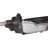 Power Steering Rack 5N1423050P 5N1423050R 5N1423050H 5N1423050D Fits for VW Tiguan Passat - Fab Heavy Parts