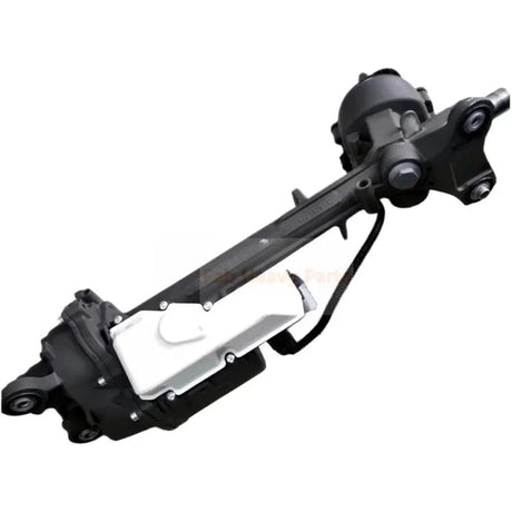 Power Steering Rack 5N1423058AX 5N1909144M 5N1423058E 5N1423058EX Fits for VW Tiguan With Pinion 2009 - 2018 - Fab Heavy Parts