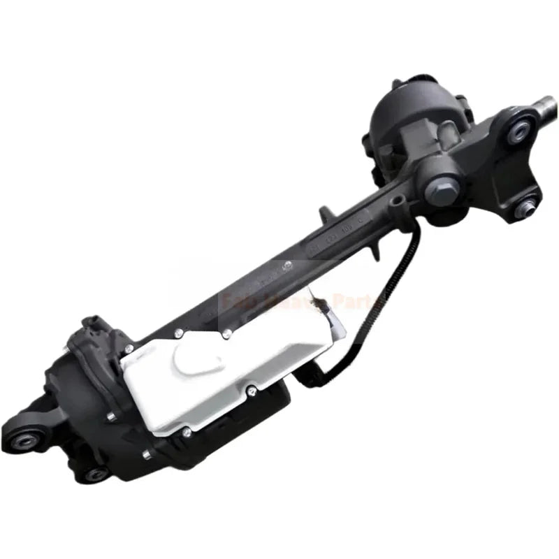 Power Steering Rack 5N1423058C 5N1423062T 5N1909144M 5N1423058E Fits for VW Tiguan Passat - Fab Heavy Parts