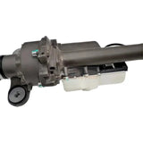 Power Steering Rack 5N1909144P 5N1423061J 5N1423061K 5N1423050K 5N1423050Q Fits for VW Tiguan Passat