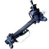 Power Steering Rack 5N1909144P 5N1423061J 5N1423061K 5N1423050K 5N1423050Q Fits for VW Tiguan Passat