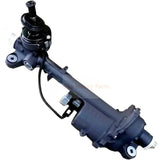 Power Steering Rack 5N1909144P 5N1423061J 5N1423061K 5N1423050K 5N1423050Q Fits for VW Tiguan Passat - Fab Heavy Parts