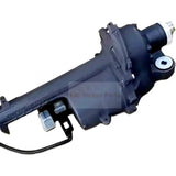 Power Steering Rack 5N1909144P 5N1423061J 5N1423061K 5N1423050K 5N1423050Q Fits for VW Tiguan Passat - Fab Heavy Parts