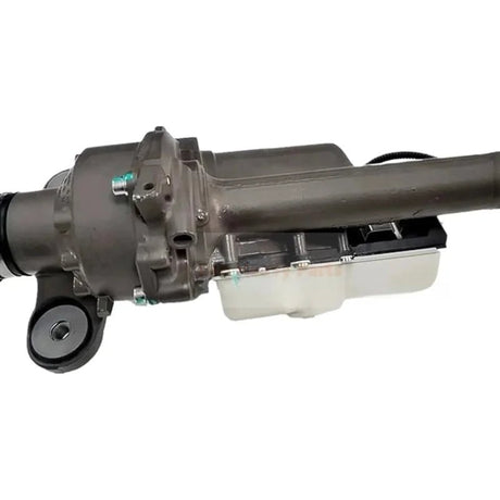 Power Steering Rack 5N1909144P 5N1423061J 5N1423061K 5N1423050K 5N1423050Q Fits for VW Tiguan Passat - Fab Heavy Parts