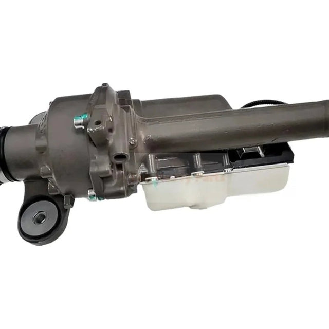 Power Steering Rack 5N1909144P 5N1423061J 5N1423061K 5N1423050K 5N1423050Q Fits for VW Tiguan Passat - Fab Heavy Parts