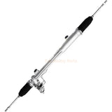 Power Steering Rack 7L8422055T 95534701105 95834701120 Fits for Q7 4L 2007