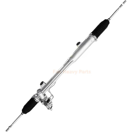 Rack de direction assistée 7L8422055T 95534701105 95834701120 ajustement pour Q7 4L 2007