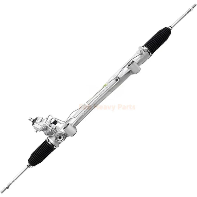 Power Steering Rack 7L8422055T 95534701105 95834701120 Fits for Q7 4L 2007