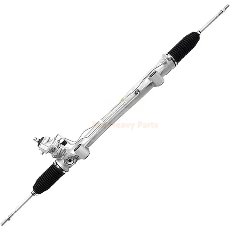 Power Steering Rack 7L8422055T 95534701105 95834701120 Fits for Q7 4L 2007 - Fab Heavy Parts