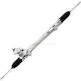 Power Steering Rack 7L8422055T 95534701105 95834701120 Fits for Q7 4L 2007 - Fab Heavy Parts