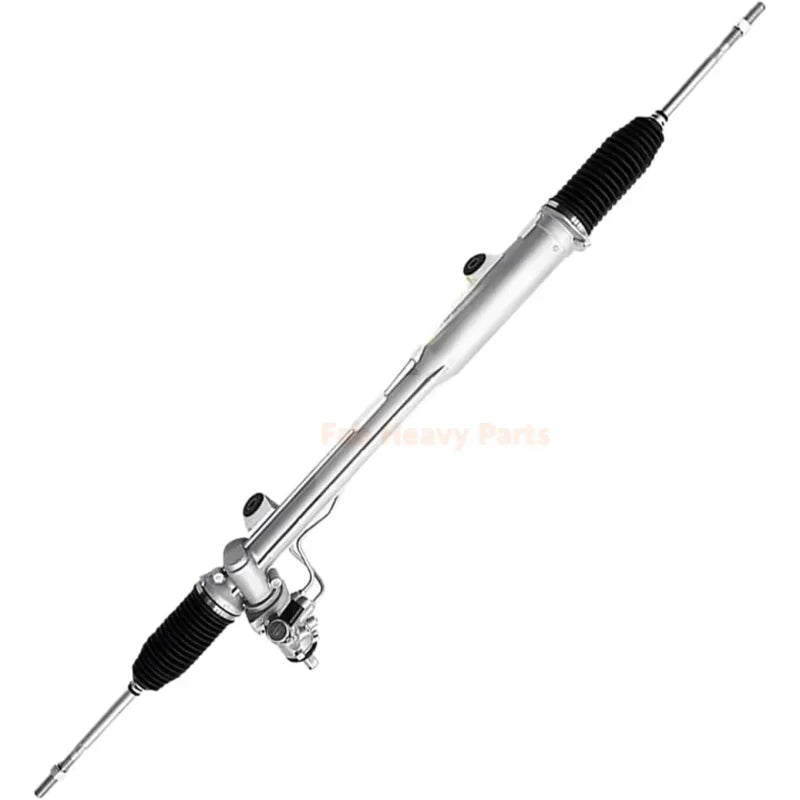 Power Steering Rack 7L8422055T 95534701105 95834701120 Fits for Q7 4L 2007 - Fab Heavy Parts