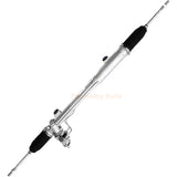 Power Steering Rack 7L8422055T 95534701105 95834701120 Fits for Q7 4L 2007 - Fab Heavy Parts