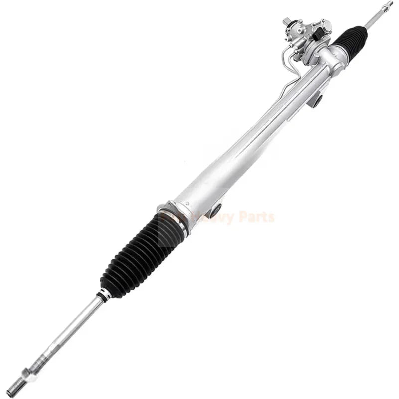 Power Steering Rack 7L8422055T 95534701105 95834701120 Fits for Q7 4L 2007 - Fab Heavy Parts