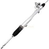 Power Steering Rack 7L8422055T 95534701105 95834701120 Fits for Q7 4L 2007 - Fab Heavy Parts