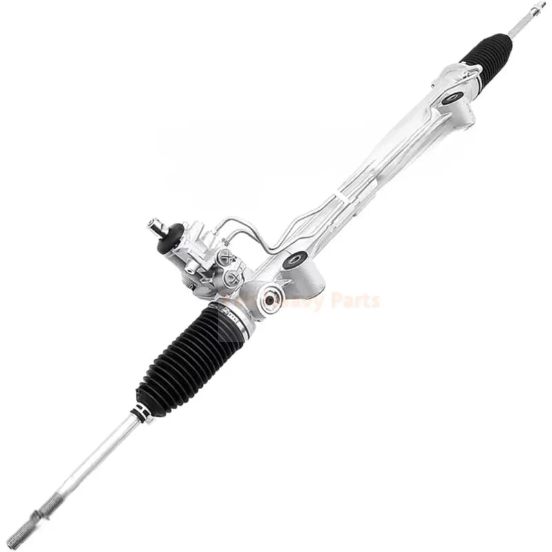 Power Steering Rack 7L8422055T 95534701105 95834701120 Fits for Q7 4L 2007 - Fab Heavy Parts