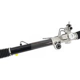 Power Steering Rack 8-97943-519-0 8979435190 FITS PARA SA ISUZU D-MAX 4X4