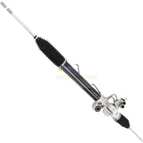 Power Steering Rack 8-97943-519-0 8979435190 FITS PARA SA ISUZU D-MAX 4X4