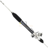Power Steering Rack 8 - 97943 - 519 - 0 8979435190 Fits for ISUZU D - MAX 4X4 - Fab Heavy Parts