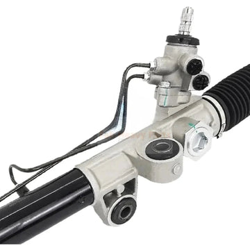 Power Steering Rack 8-97943-519-0 8979435190 Fits for ISUZU D-MAX