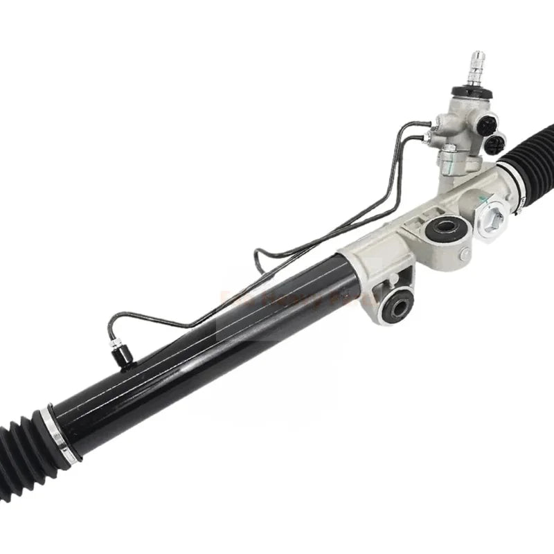Power Steering Rack 8 - 97943 - 519 - 0 8979435190 Fits for ISUZU D - MAX 4X4 - Fab Heavy Parts