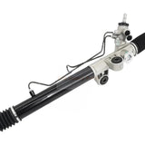 Power Steering Rack 8 - 97943 - 519 - 0 8979435190 Fits for ISUZU D - MAX 4X4 - Fab Heavy Parts