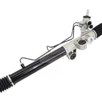 Power Steering Rack 8-97943-519-0 8979435190 Fits for ISUZU D-MAX