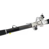 Power Steering Rack 8 - 97943 - 519 - 0 8979435190 Fits for ISUZU D - MAX 4X4 - Fab Heavy Parts
