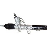 Power Steering Rack 8-97943-519-1 8979435191 Fits for ISUZU Dmax D-max 2004-2011
