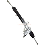 Power Steering Rack 8-97943-519-1 8979435191 Fits for ISUZU Dmax D-max 2004-2011