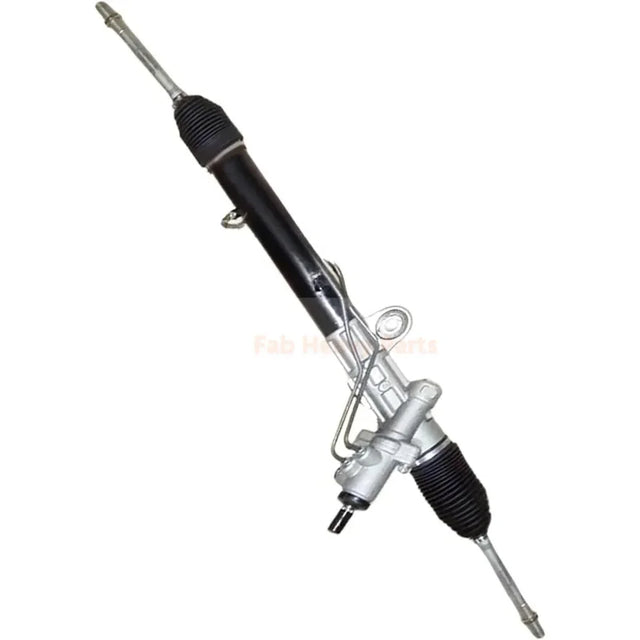 Power Steering Rack 8-97943-519-1 8979435191 Fits for ISUZU Dmax D-max 2004-2011