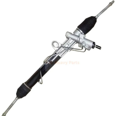Power Steering Rack 8 - 97943 - 519 - 1 8979435191 Fits for ISUZU Dmax D - max 2004 - 2011 - Fab Heavy Parts