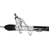 Power Steering Rack 8 - 97943 - 519 - 1 8979435191 Fits for ISUZU Dmax D - max 2004 - 2011 - Fab Heavy Parts