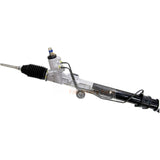 Power Steering Rack 8-97943518 8-97944250-0 897943518 Compatible For Isuzu D-max 06-15