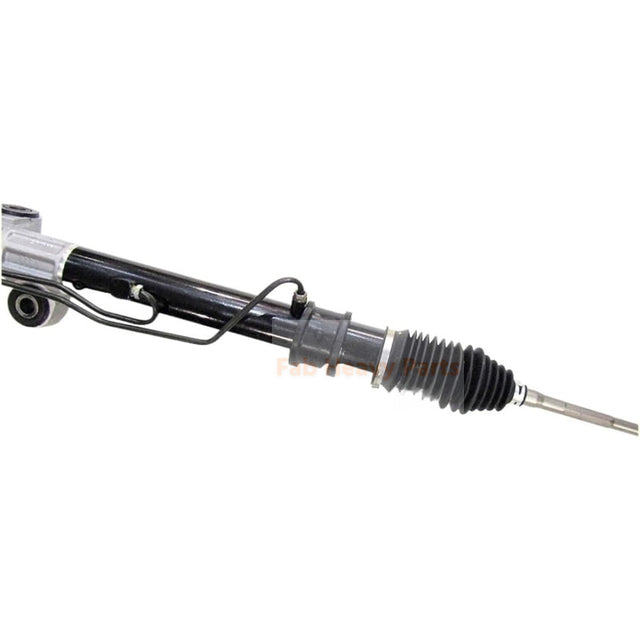 Power Steering Rack 8-97943518 8-97944250-0 897943518 Compatible For Isuzu D-max 06-15