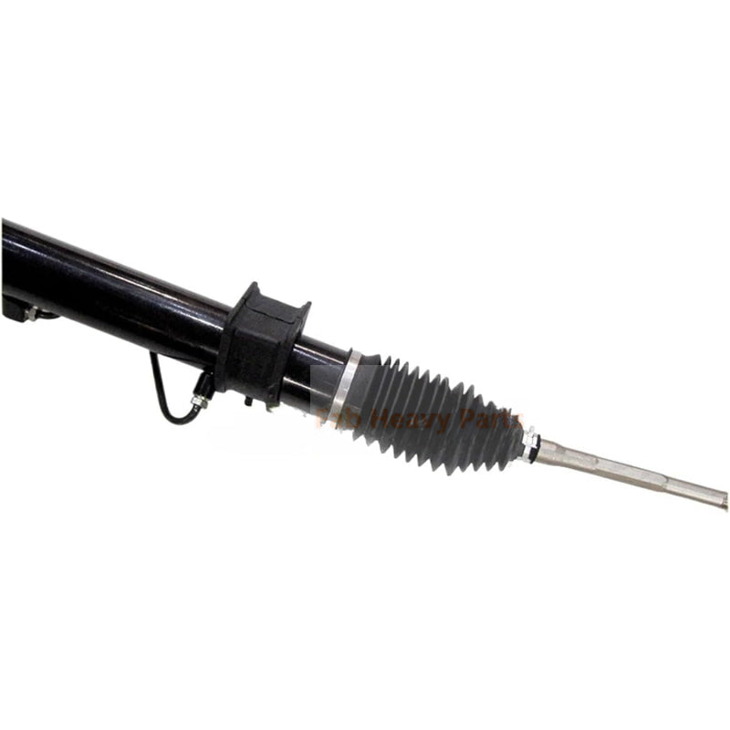 ラック ニトリ 〔幅44.5×奥行29.5×高さ98cm〕スチールラック LT 3段(WH