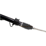 Power Steering Rack 8-97943518 8-97944250-0 897943518 Compatible For Isuzu D-max 06-15