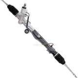 Power Steering Rack 8-97943518 8-97944250-0 897943518 Compatible For Isuzu D-max 06-15